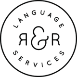 RundR_Logo_final